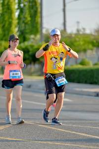 BIB: 6381, 6380
                            <button type="button" onclick="openModal(3421604)" class="btn btn-primary btn-sm float-right btn-popup" data-toggle="modal" data-target=".modal-high-quality">
                        <i class="fas fa-shopping-cart"></i> Add to Cart
                    </button>
                                            <button type="button" onclick="isThisMe(3421604, true)" class="btn btn-success btn-sm float-right btn-popup btn-isme hidden" data-toggle="tooltip" data-placement="bottom" title="นี่คือรูปของคุณใช่ไหม คลิกที่นี่เพื่อเอาเข้าอัลบั้ม">
                        <i class="fas fa-plus"></i> Add to album
                    </button>
                    <button type="button" onclick="isThisMe(3421604, false)" class="btn btn-warning btn-sm float-right btn-popup btn-isnotme hidden">
                        <i class="fas fa-ban"></i> Remove from album
                    </button>